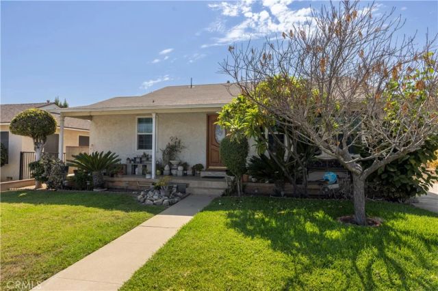 2021 Bleakwood Ave, Monterey Park, CA 91754