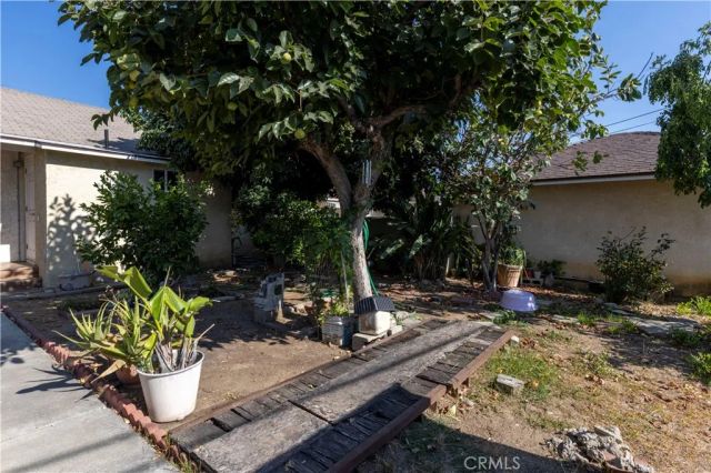 2021 Bleakwood Ave, Monterey Park, CA 91754
