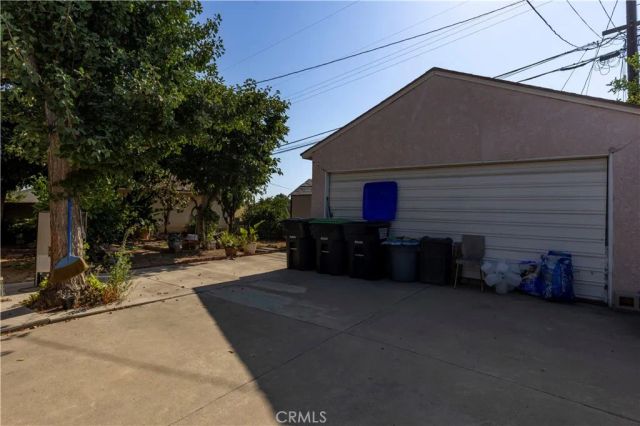 2021 Bleakwood Ave, Monterey Park, CA 91754