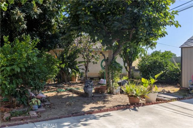 2021 Bleakwood Ave, Monterey Park, CA 91754