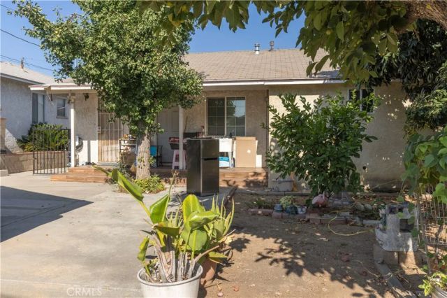 2021 Bleakwood Ave, Monterey Park, CA 91754