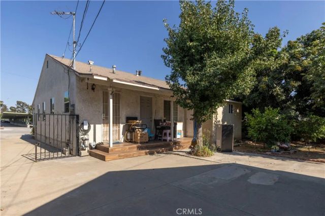 2021 Bleakwood Ave, Monterey Park, CA 91754