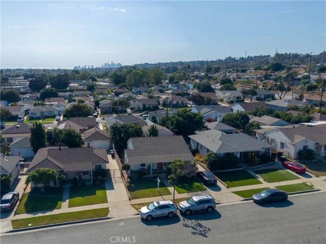 2021 Bleakwood Ave, Monterey Park, CA 91754