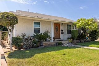 2021 Bleakwood Ave, Monterey Park, CA 91754