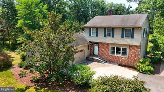 971 LAUREL LN, Bridgeton, NJ 08302
