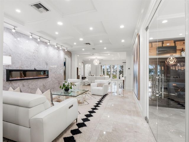 10355 KENSINGTON SHORE DRIVE I-102, Orlando, FL 32827
