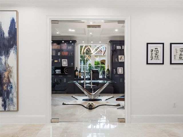 10355 KENSINGTON SHORE DRIVE I-102, Orlando, FL 32827