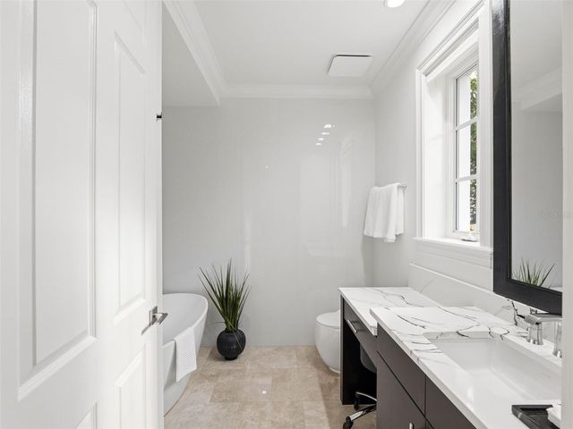 10355 KENSINGTON SHORE DRIVE I-102, Orlando, FL 32827