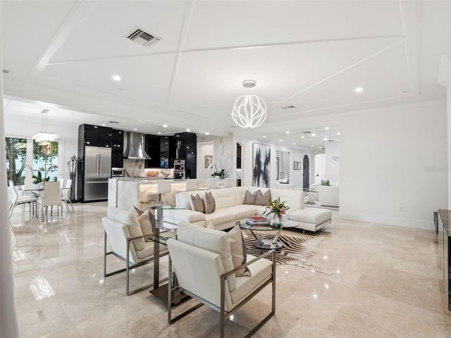 10355 KENSINGTON SHORE DRIVE I-102, Orlando, FL 32827