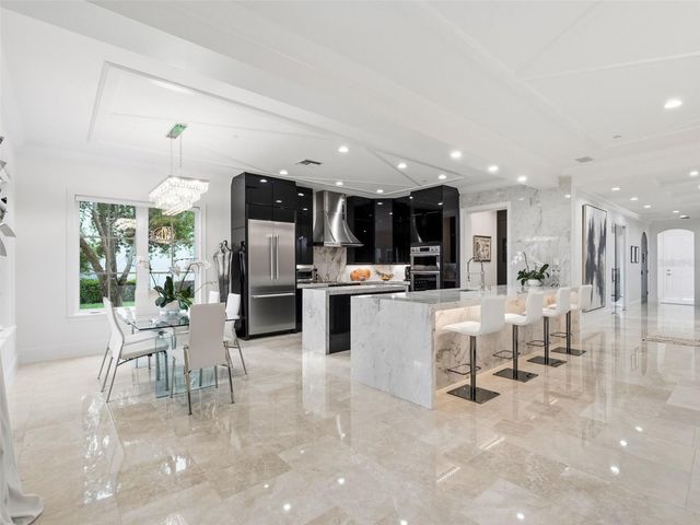 10355 KENSINGTON SHORE DRIVE I-102, Orlando, FL 32827