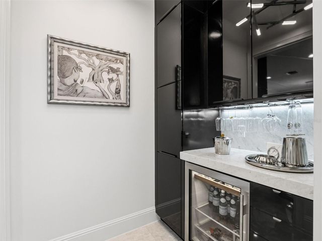 10355 KENSINGTON SHORE DRIVE I-102, Orlando, FL 32827