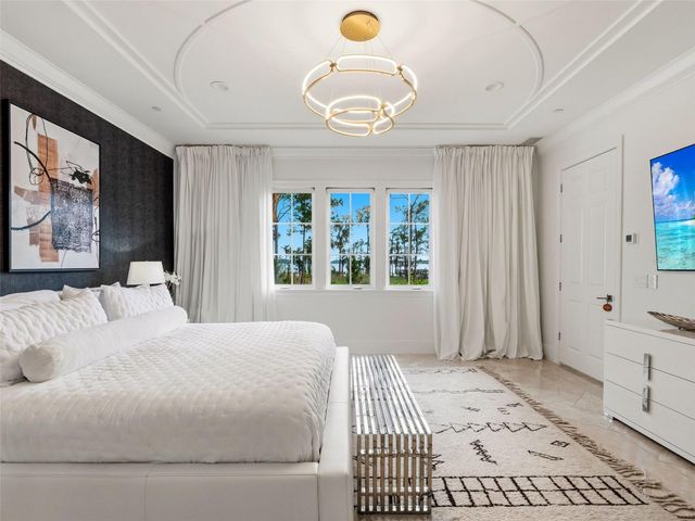 10355 KENSINGTON SHORE DRIVE I-102, Orlando, FL 32827