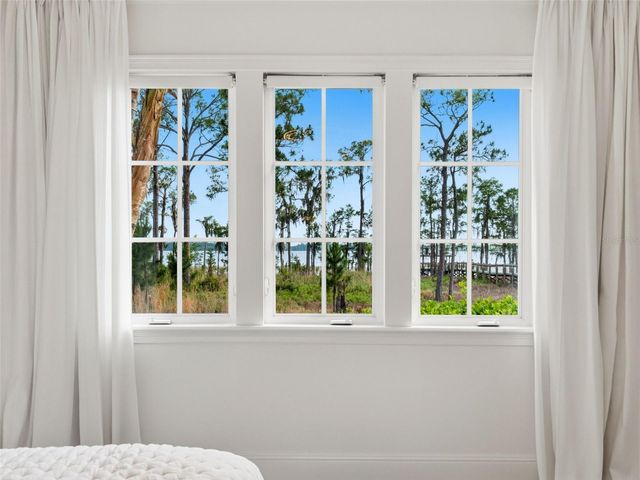 10355 KENSINGTON SHORE DRIVE I-102, Orlando, FL 32827