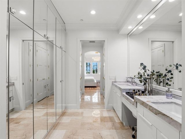 10355 KENSINGTON SHORE DRIVE I-102, Orlando, FL 32827