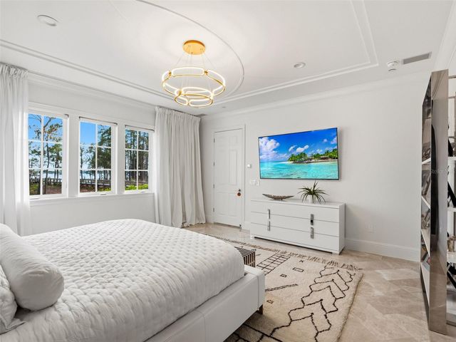 10355 KENSINGTON SHORE DRIVE I-102, Orlando, FL 32827