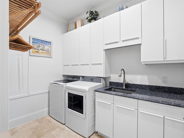 10355 KENSINGTON SHORE DRIVE I-102, Orlando, FL 32827
