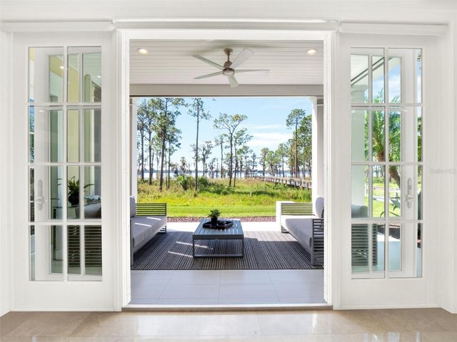 10355 KENSINGTON SHORE DRIVE I-102, Orlando, FL 32827