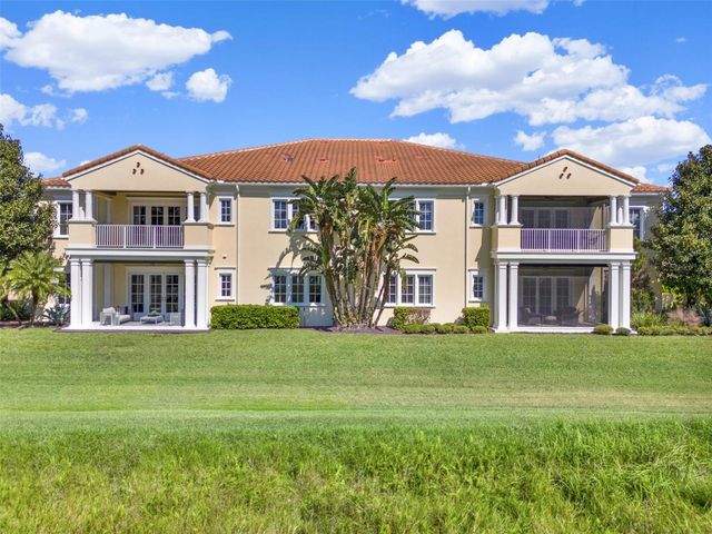 10355 KENSINGTON SHORE DRIVE I-102, Orlando, FL 32827