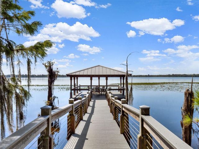 10355 KENSINGTON SHORE DRIVE I-102, Orlando, FL 32827