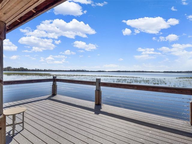 10355 KENSINGTON SHORE DRIVE I-102, Orlando, FL 32827