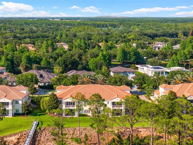 10355 KENSINGTON SHORE DRIVE I-102, Orlando, FL 32827
