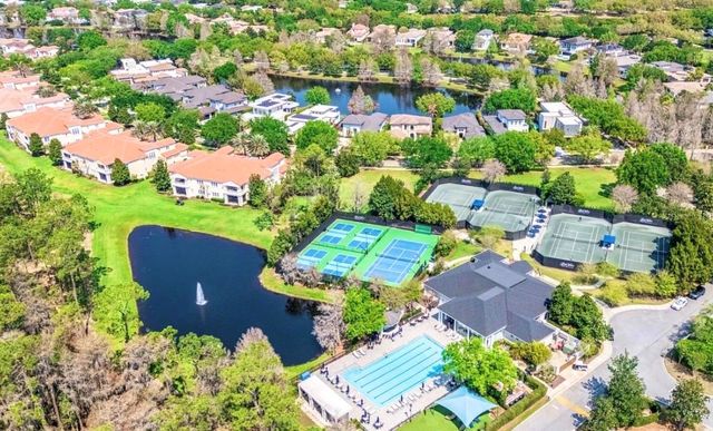 10355 KENSINGTON SHORE DRIVE I-102, Orlando, FL 32827