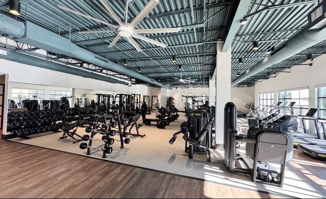 10355 KENSINGTON SHORE DRIVE I-102, Orlando, FL 32827