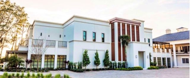 10355 KENSINGTON SHORE DRIVE I-102, Orlando, FL 32827