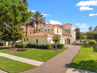 10355 KENSINGTON SHORE DRIVE I-102, Orlando, FL 32827