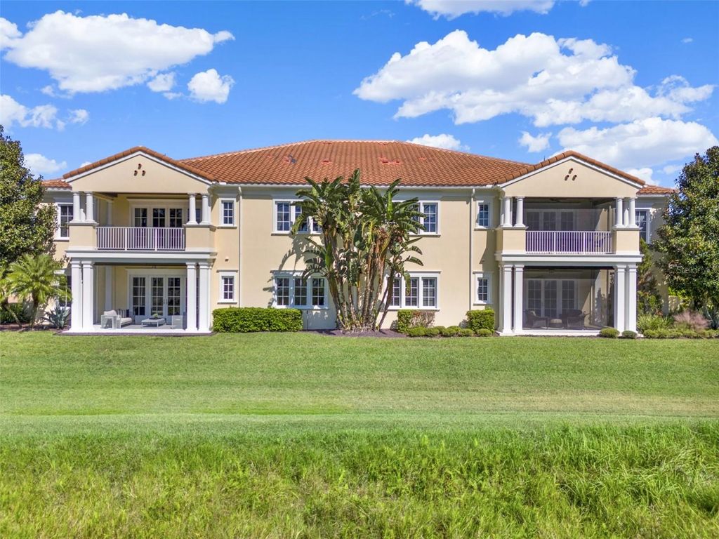 Image 59 of property listing at 10355 KENSINGTON SHORE DRIVE I-102, Orlando, FL 32827