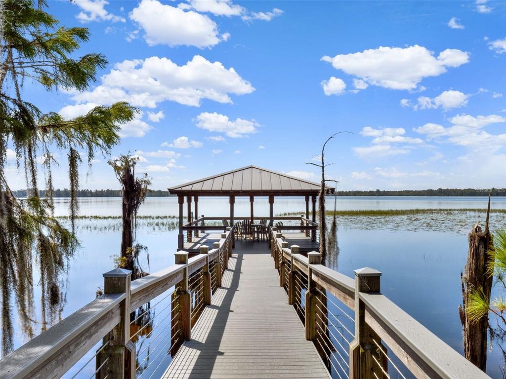 Image 63 of property listing at 10355 KENSINGTON SHORE DRIVE I-102, Orlando, FL 32827