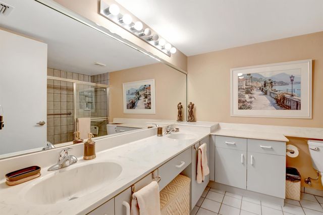 9712 Pavarotti Terrace 102, Boynton Beach, FL 33437