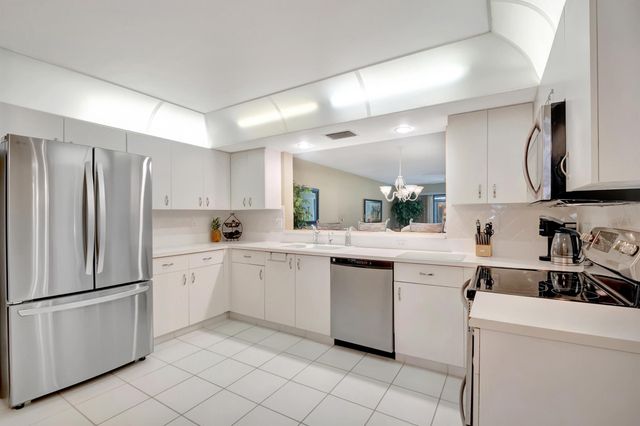 9712 Pavarotti Terrace 102, Boynton Beach, FL 33437