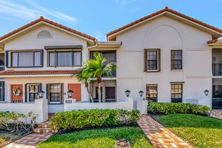 9712 Pavarotti Terrace 102, Boynton Beach, FL 33437