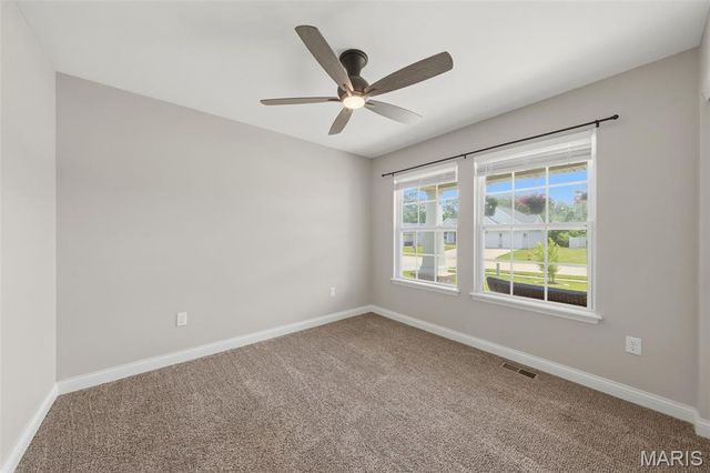 311 Carolyn Circle, Wright City, MO 63390