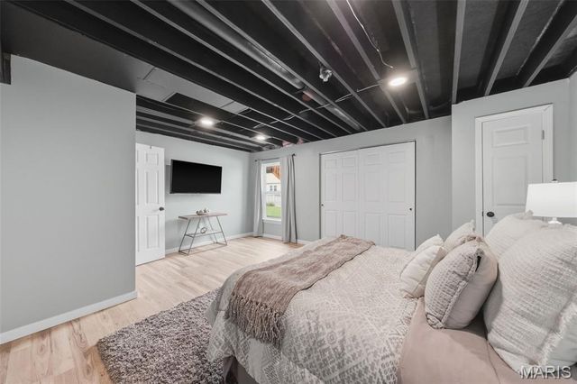 311 Carolyn Circle, Wright City, MO 63390