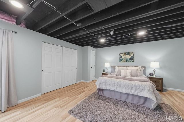311 Carolyn Circle, Wright City, MO 63390