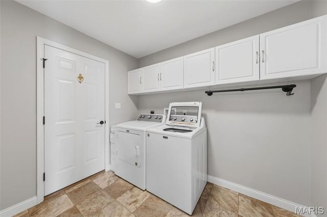 311 Carolyn Circle, Wright City, MO 63390