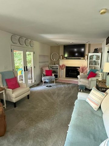 10 Heritage Hill Drive, Alexandria, KY 41001