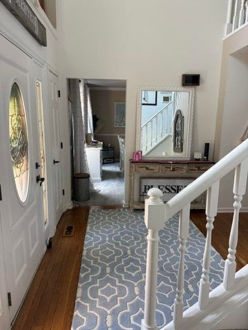 10 Heritage Hill Drive, Alexandria, KY 41001