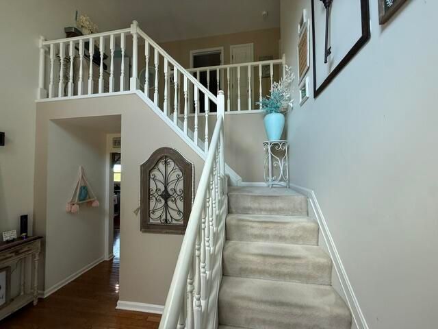 10 Heritage Hill Drive, Alexandria, KY 41001
