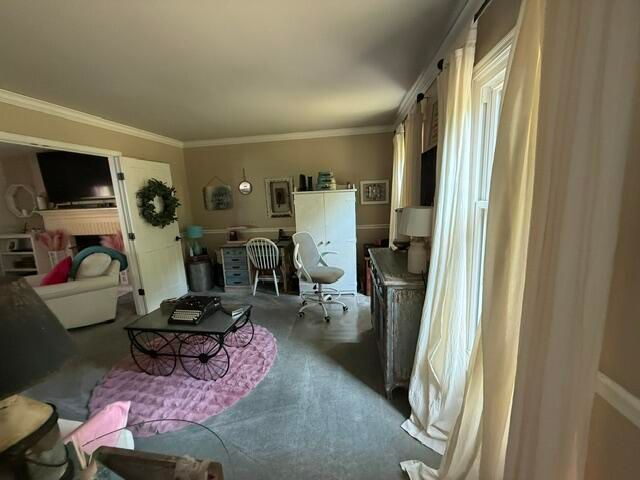 10 Heritage Hill Drive, Alexandria, KY 41001