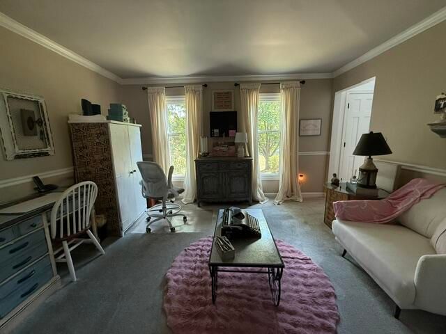 10 Heritage Hill Drive, Alexandria, KY 41001