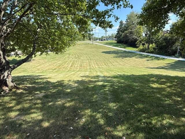 10 Heritage Hill Drive, Alexandria, KY 41001