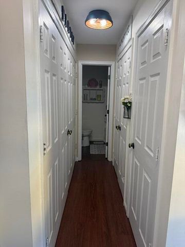 10 Heritage Hill Drive, Alexandria, KY 41001
