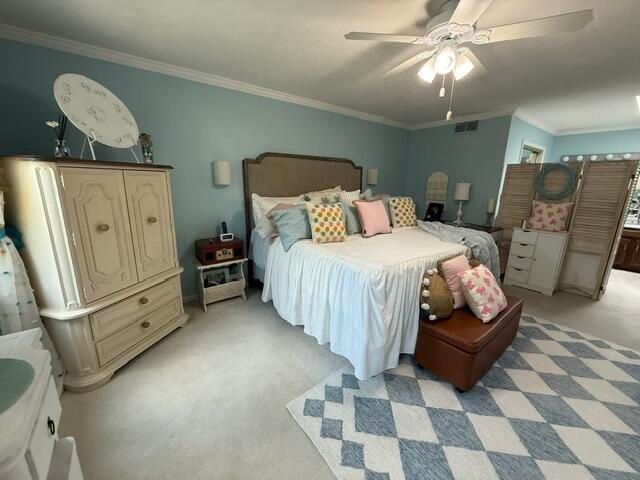 10 Heritage Hill Drive, Alexandria, KY 41001