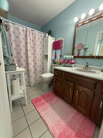 10 Heritage Hill Drive, Alexandria, KY 41001