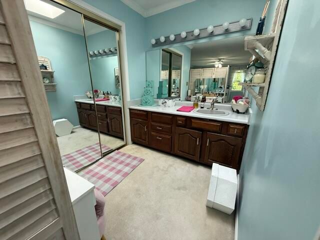 10 Heritage Hill Drive, Alexandria, KY 41001