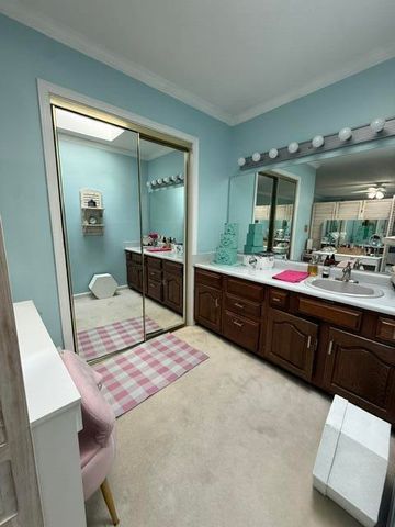 10 Heritage Hill Drive, Alexandria, KY 41001