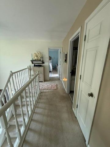 10 Heritage Hill Drive, Alexandria, KY 41001